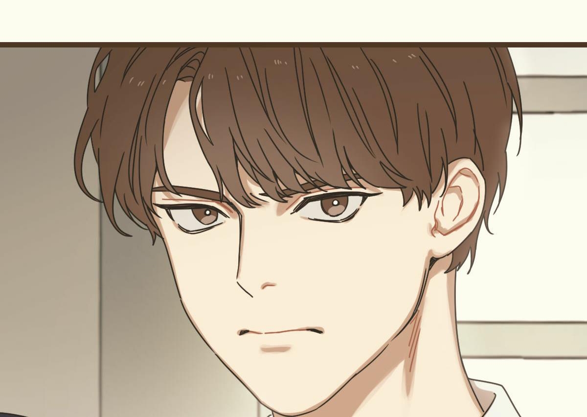 tương phùng chapter 3 231