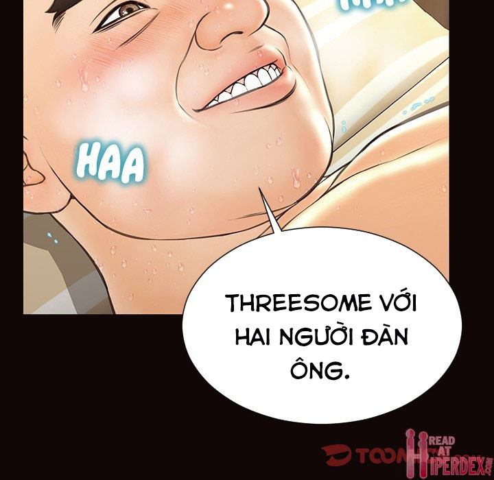 siêu sao cynthia oh chapter 51 110