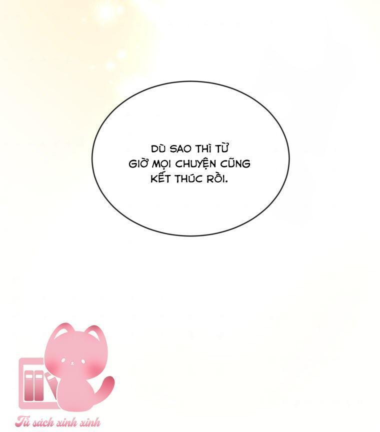 mong được chị chỉ bảo, tiền bối chapter 1 28