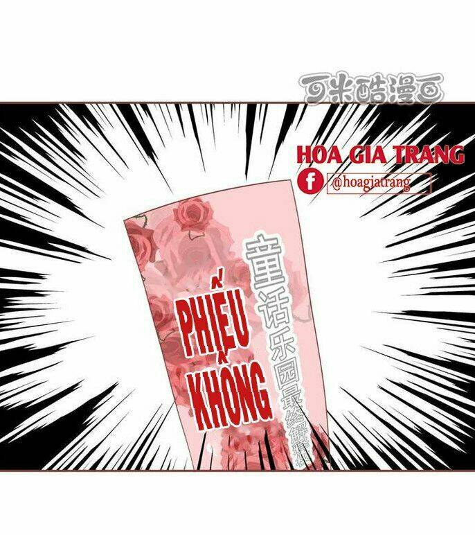 nơi này có điểm không bình thường chapter 10 14