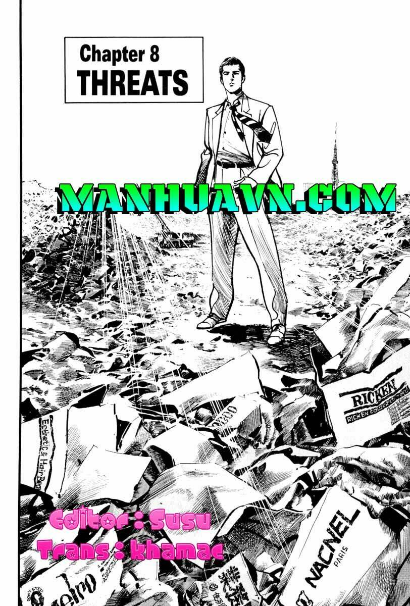 sanctuary chapter 8 2