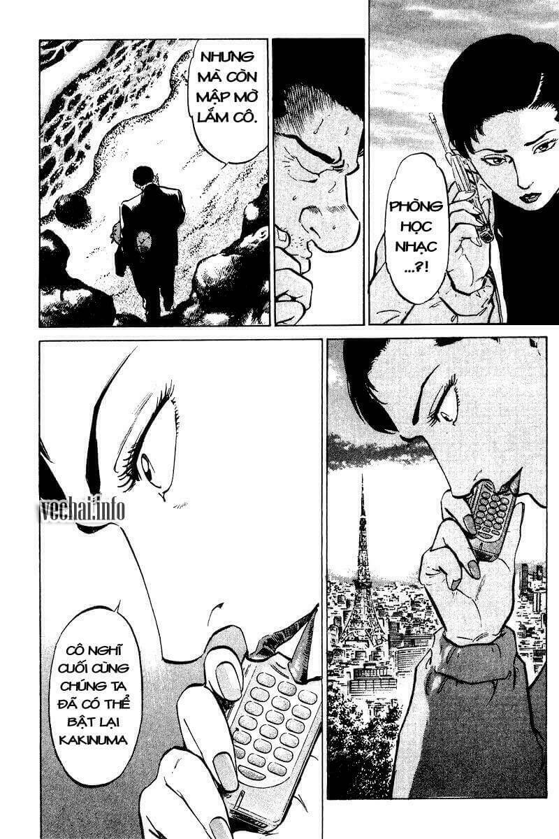 old boy chapter 60 11