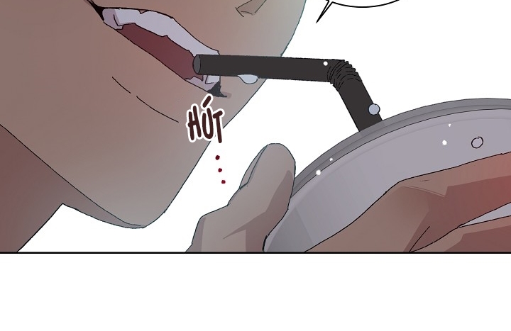 chàng tuấn mã của tôi chapter 27 97