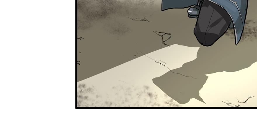 vua sinh tồn chapter 64 5