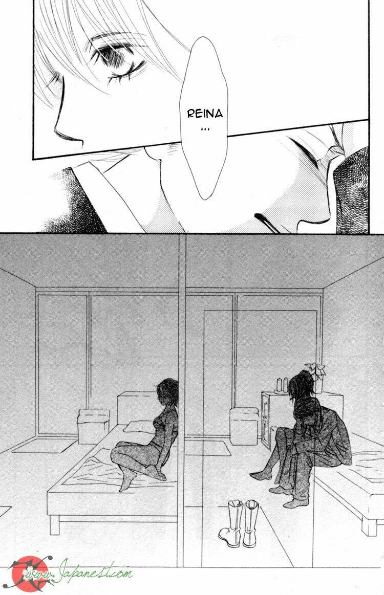 deep love - reina no unmei chapter 2 59