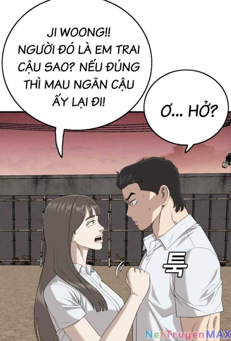 người xấu chapter 159 74
