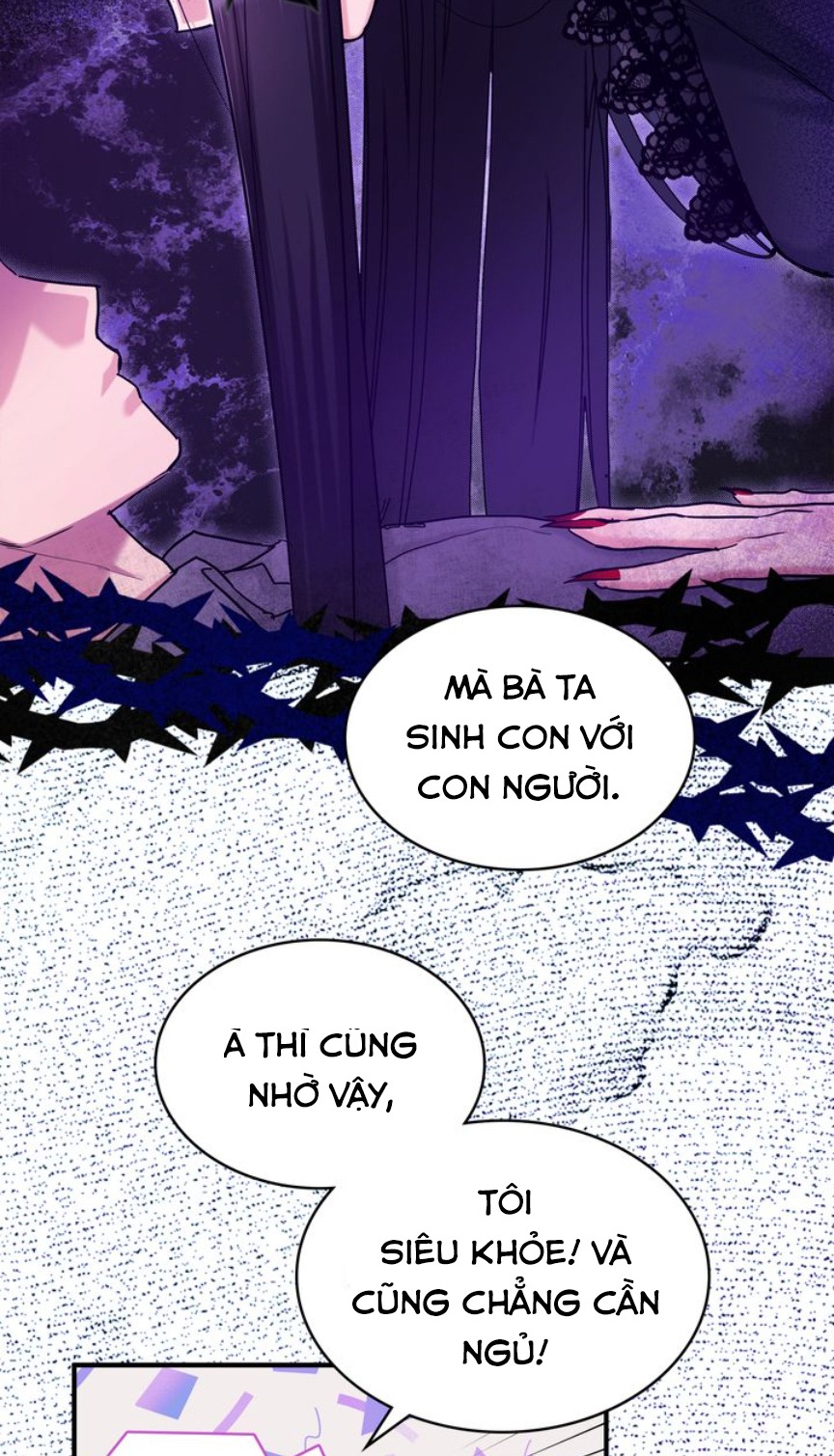hai người thừa kế chapter 82 66
