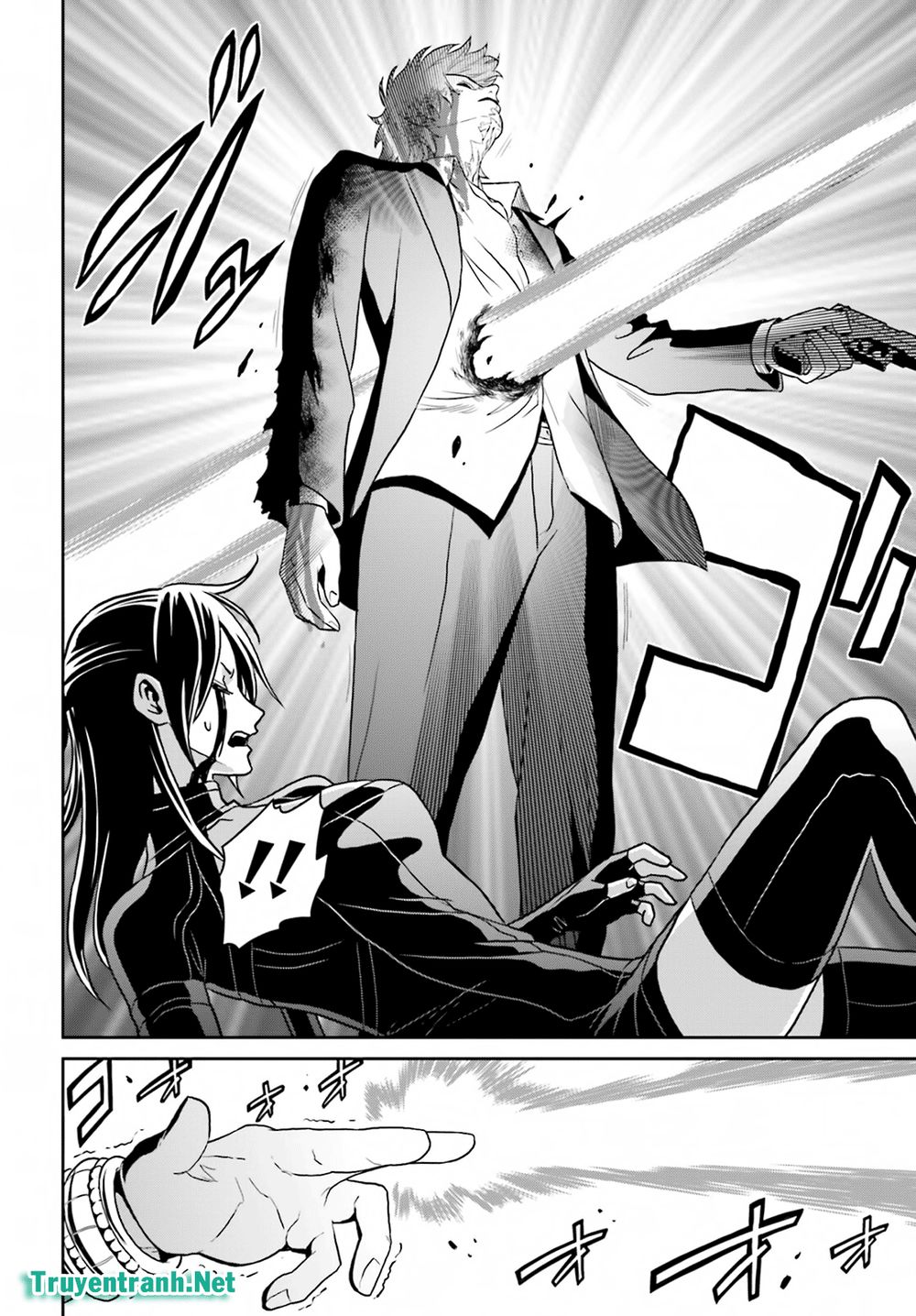 tokyo esp chapter 77 10