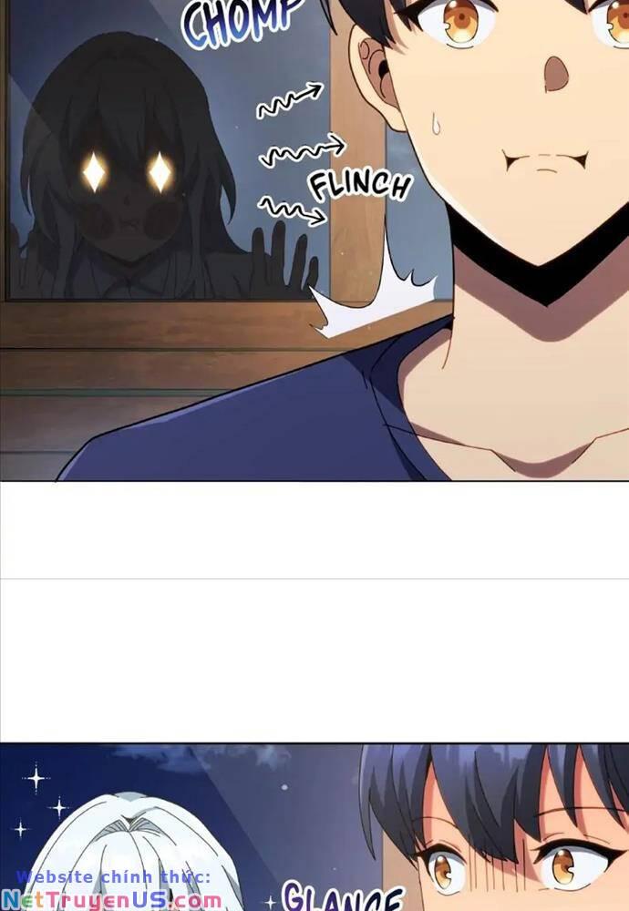 tử linh sư thiên tài của học viện chapter 20 56