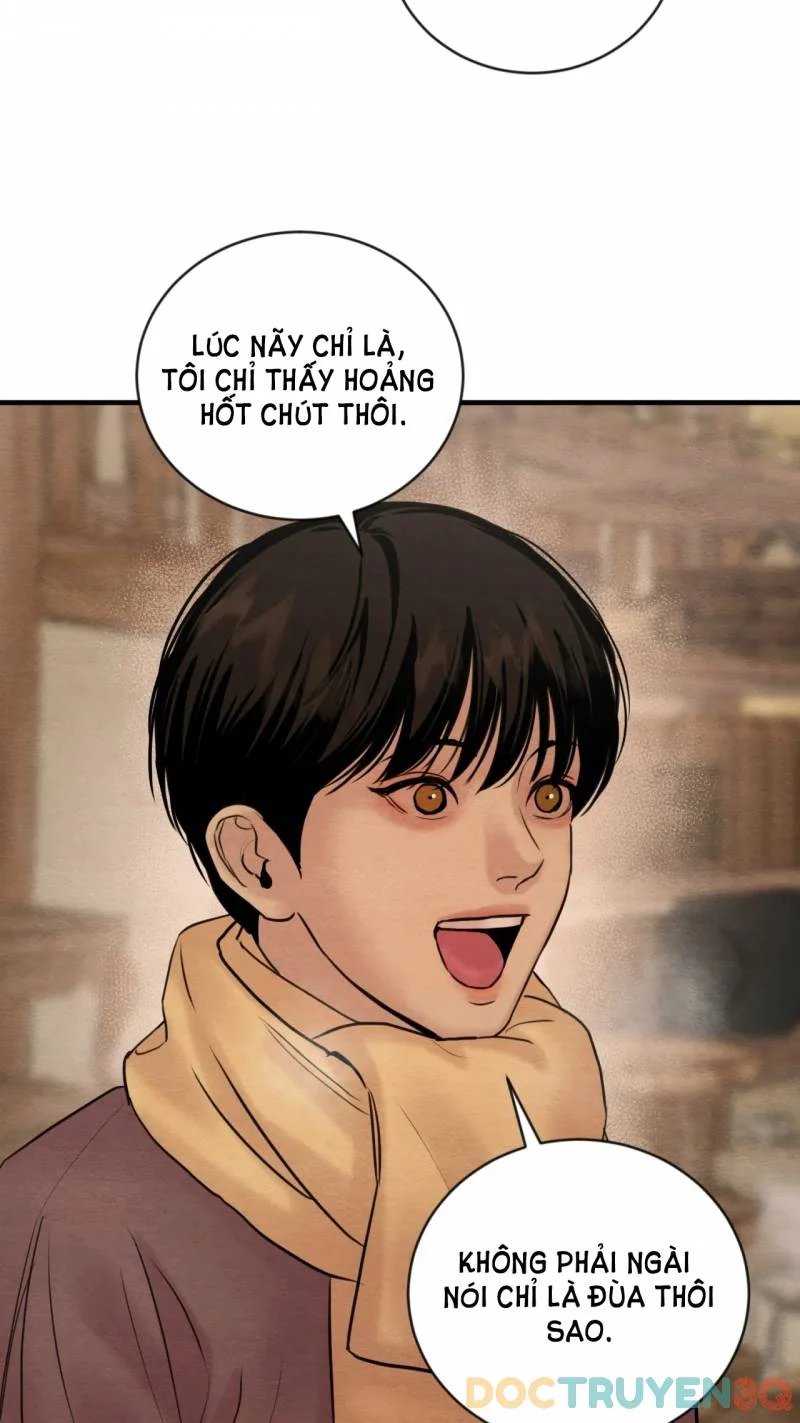 dạ ký chapter 107.7 15