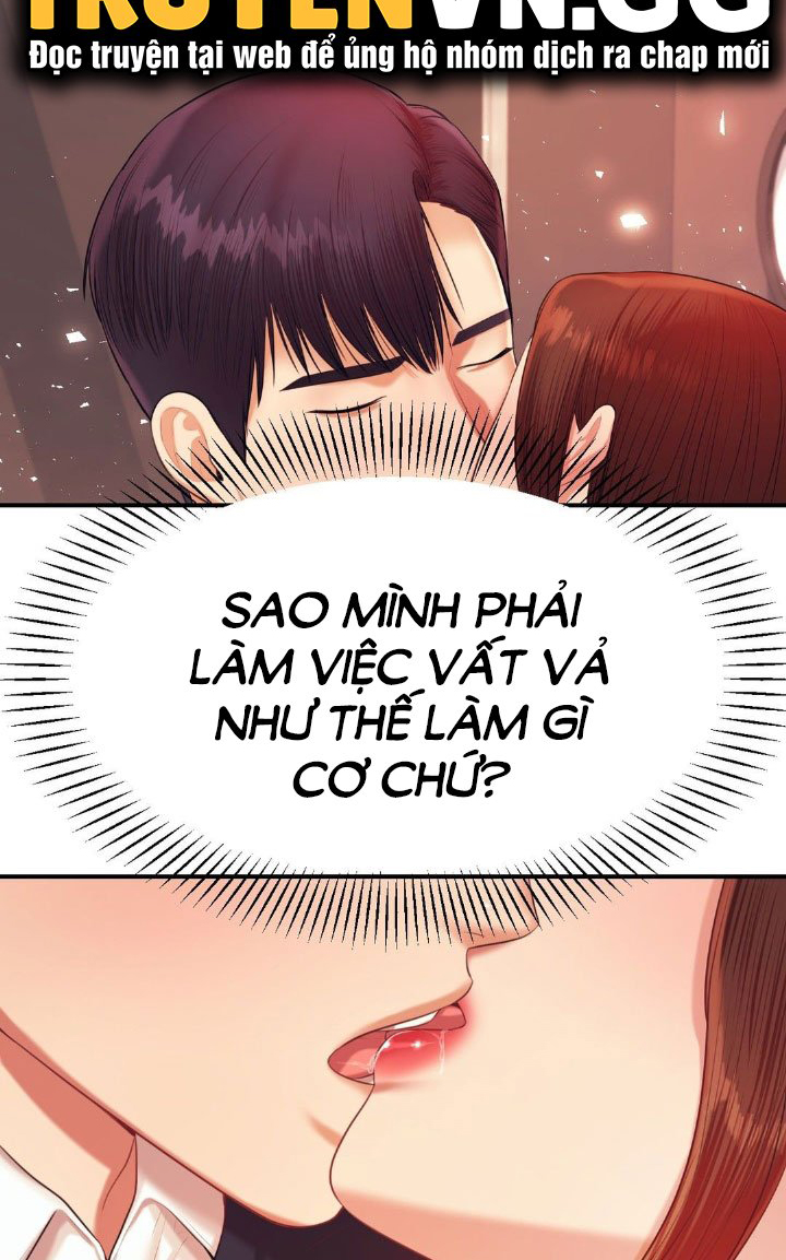 cô giáo ngoài giờ chapter 15 10