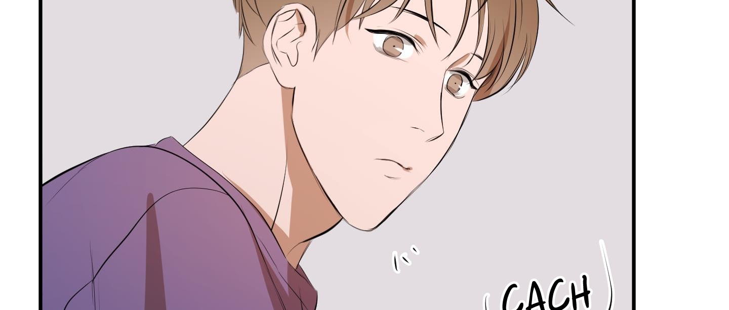 chốn riêng tư chapter 30 120