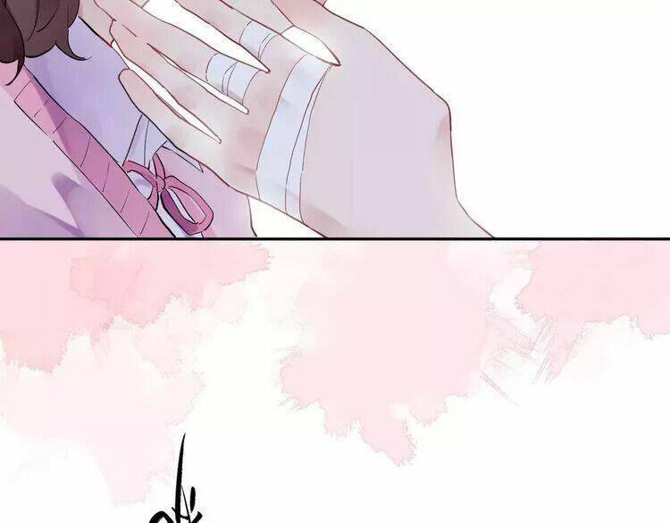 sos! tôi đã yêu một con sâu bướm (phần 2) chapter 30 94