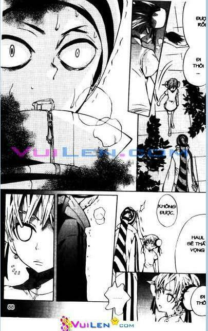 moon boy - chàng trai ánh trăng chapter 6 86