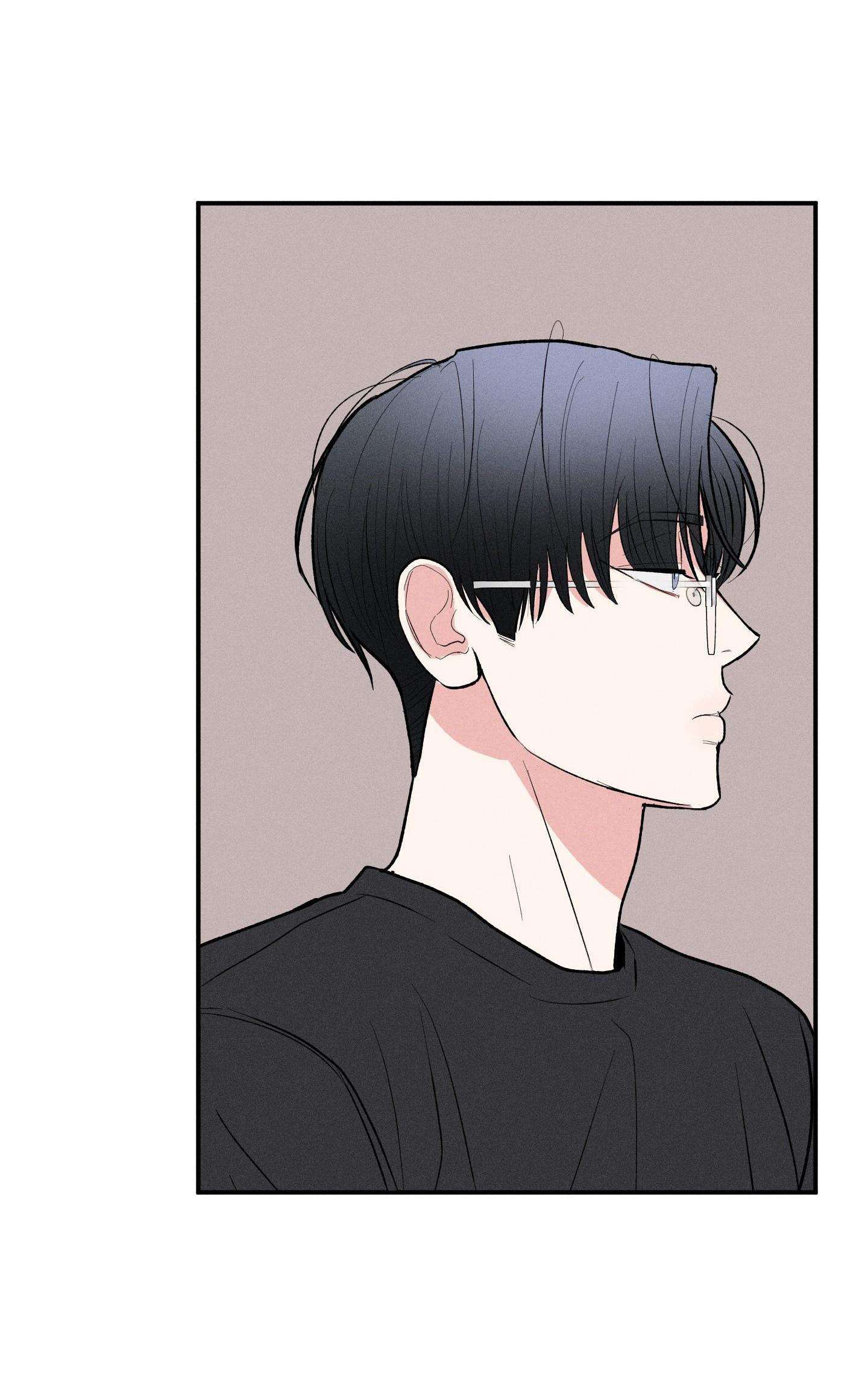 món quà dành cho kẻ ngạo mạn chapter 40 7