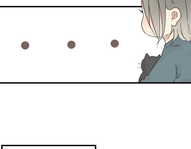 nhiệm vụ này thật muốn lấy mạng chapter 7 28