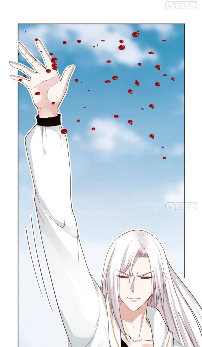 trên người ta có một rồng chapter 344 12