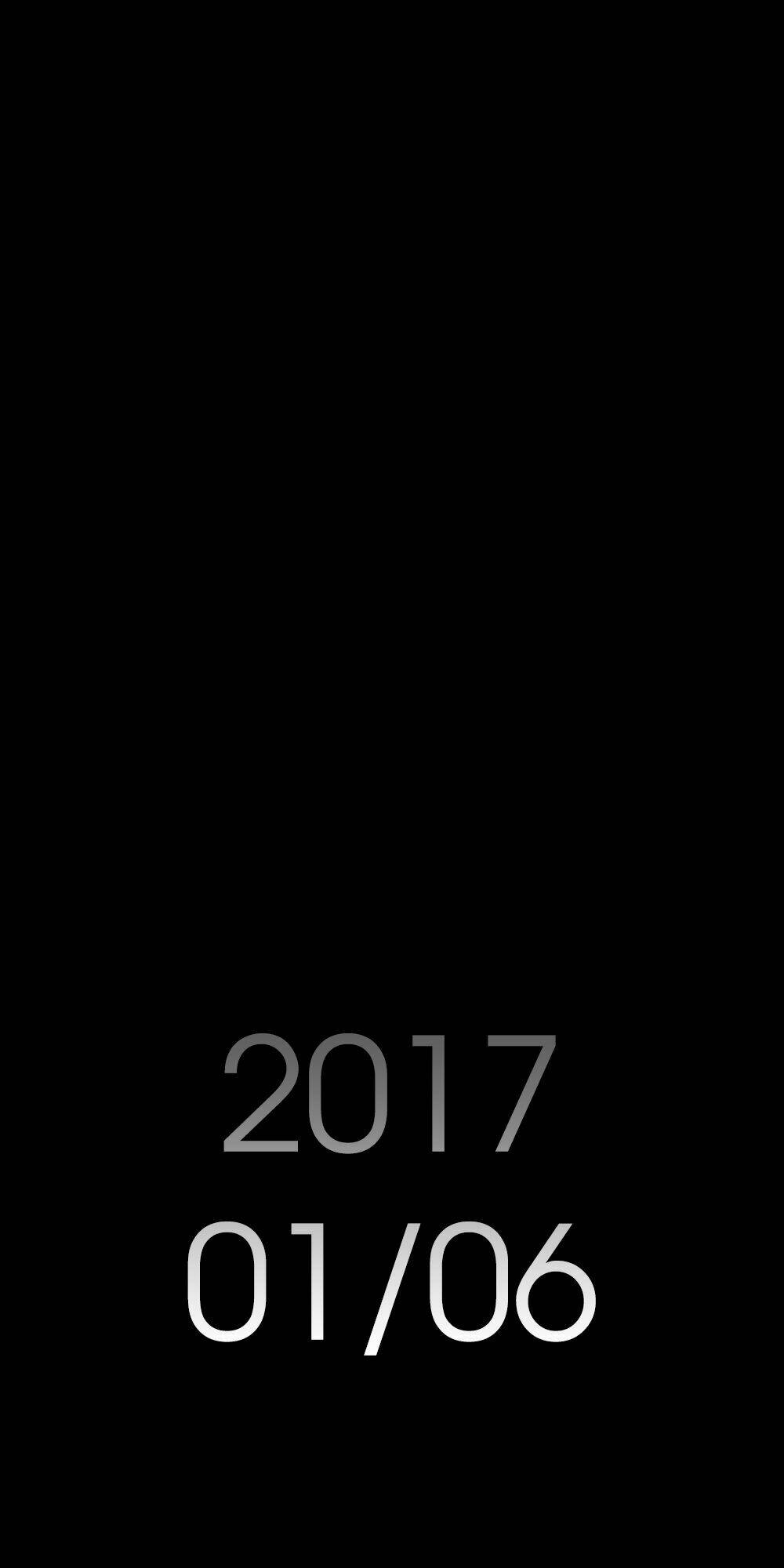 tam tuyệt tại dị giới chapter 30 57