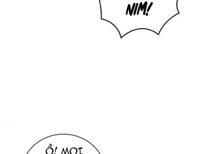 tôi lên cấp chỉ bằng cách ăn chapter 102.5 53