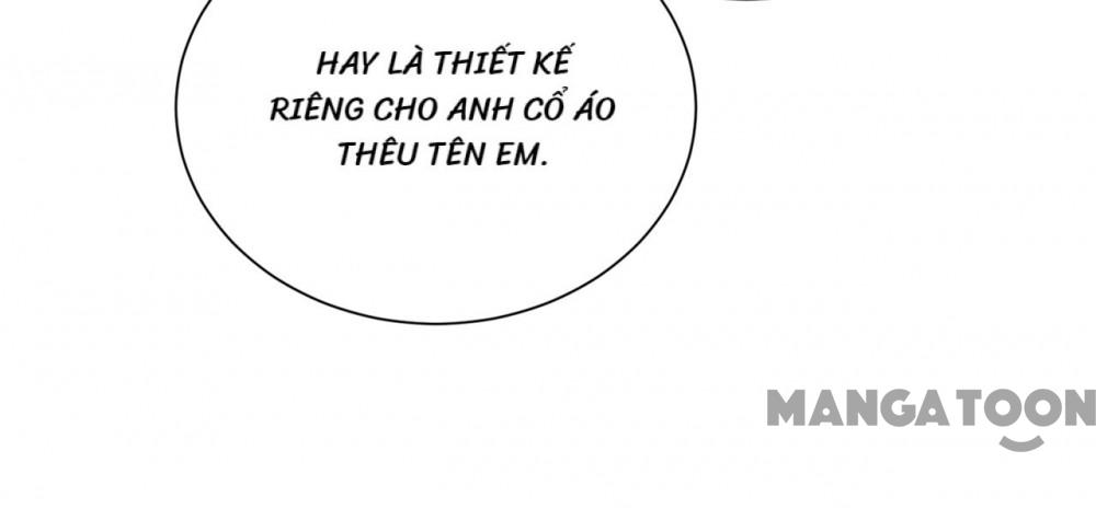 Hào Môn Thiên Giới Tiền Thê Chapter 705 - Trang 40