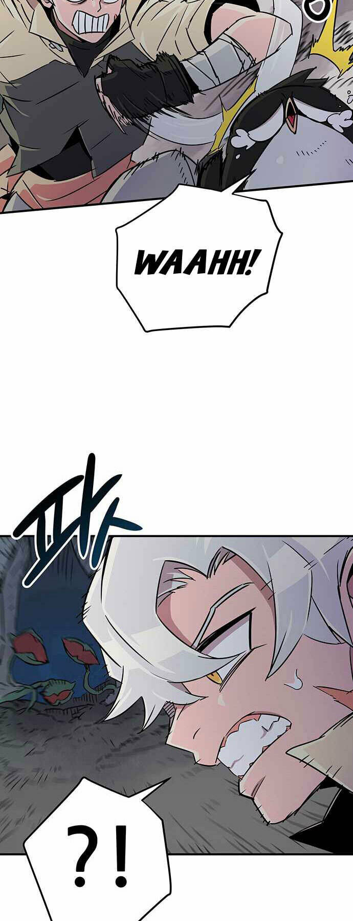 chủ nhân thiên giới chapter 7 34