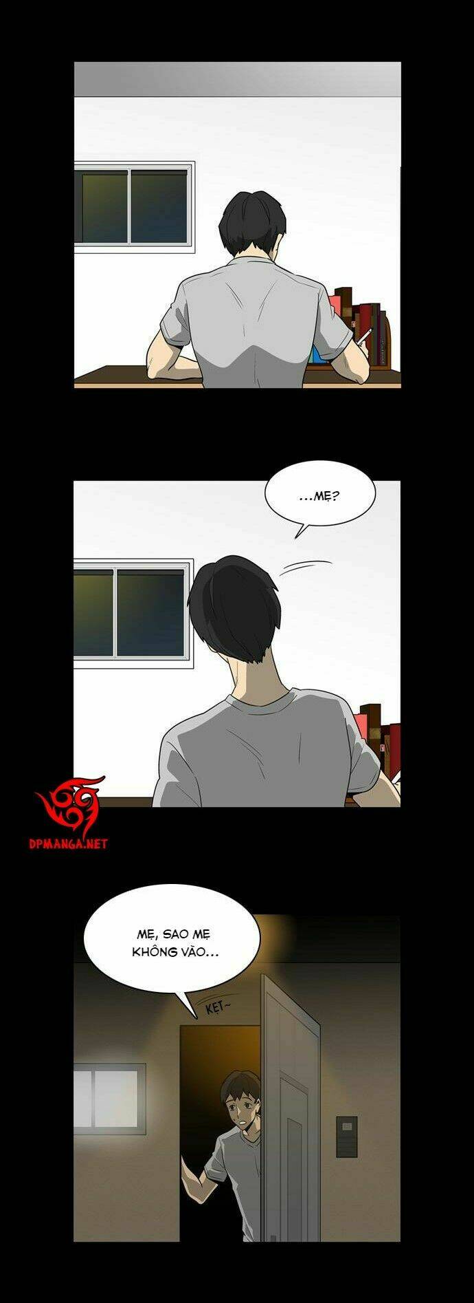 the red book chapter 14 7