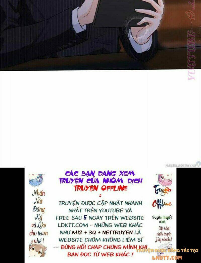 tôi trở thành tổ tông của 5 vị đại lão chapter 71 36