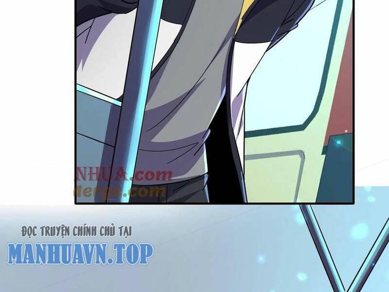 nhìn thấy thanh máu, ta xử tội thần linh chapter 181 53