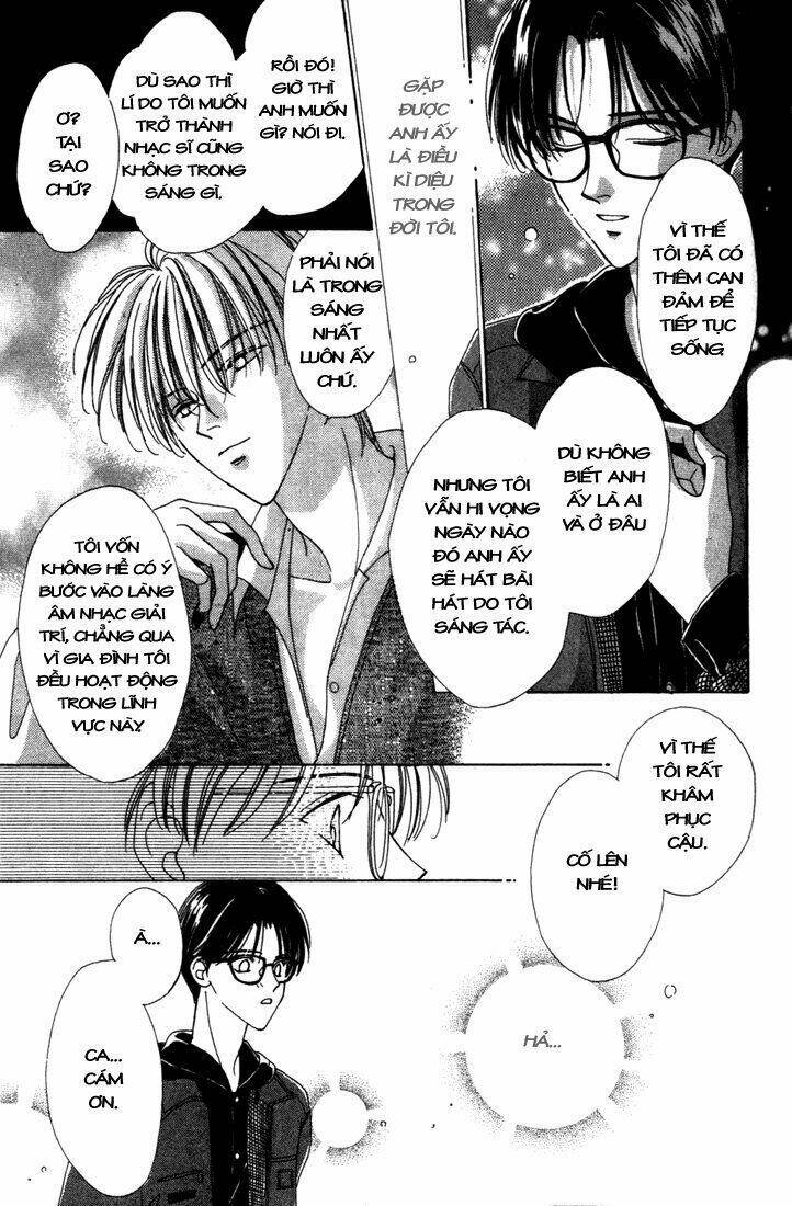 sayonara no riyu chapter 2 24