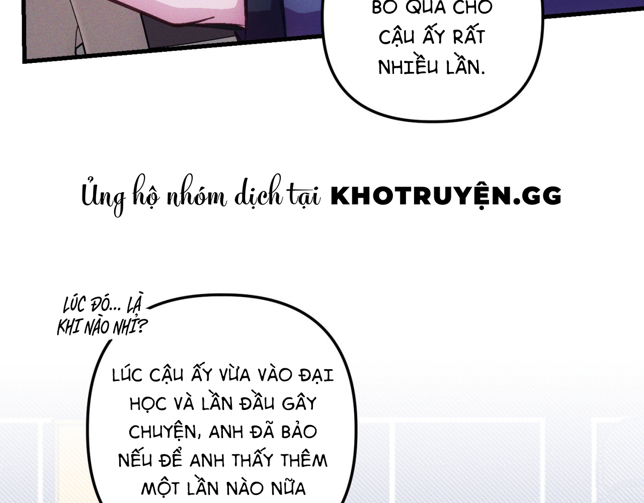 cái đồ ngốc nghếch này chapter 11 29