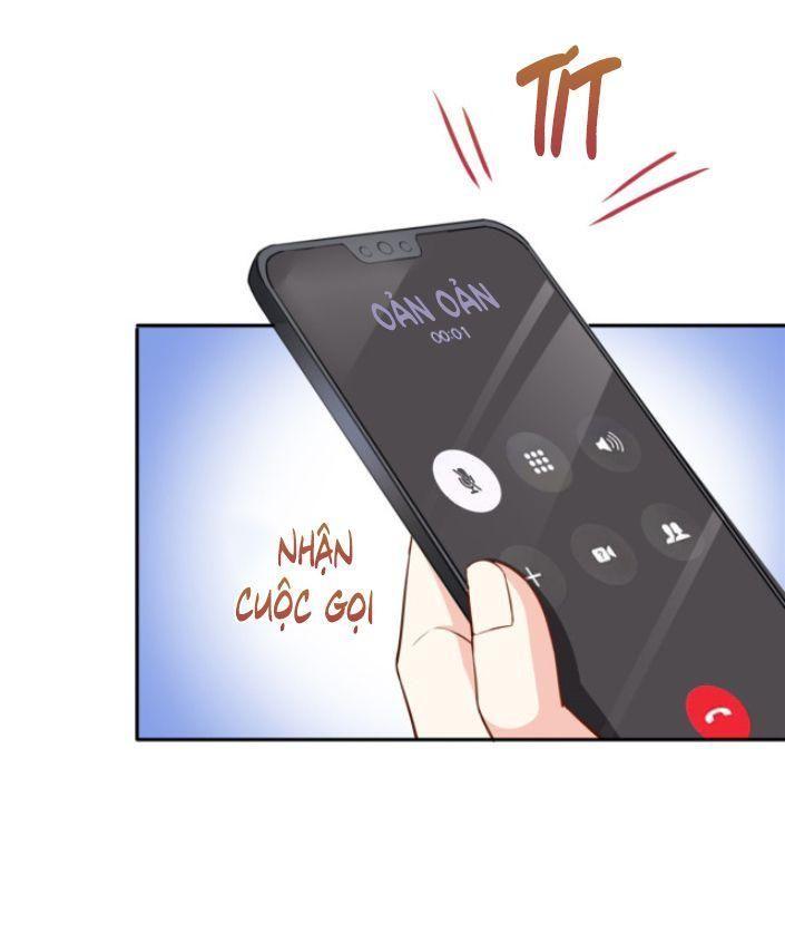 Hệt Như Hàn Quang Gặp Nắng Gắt chapter 196 8