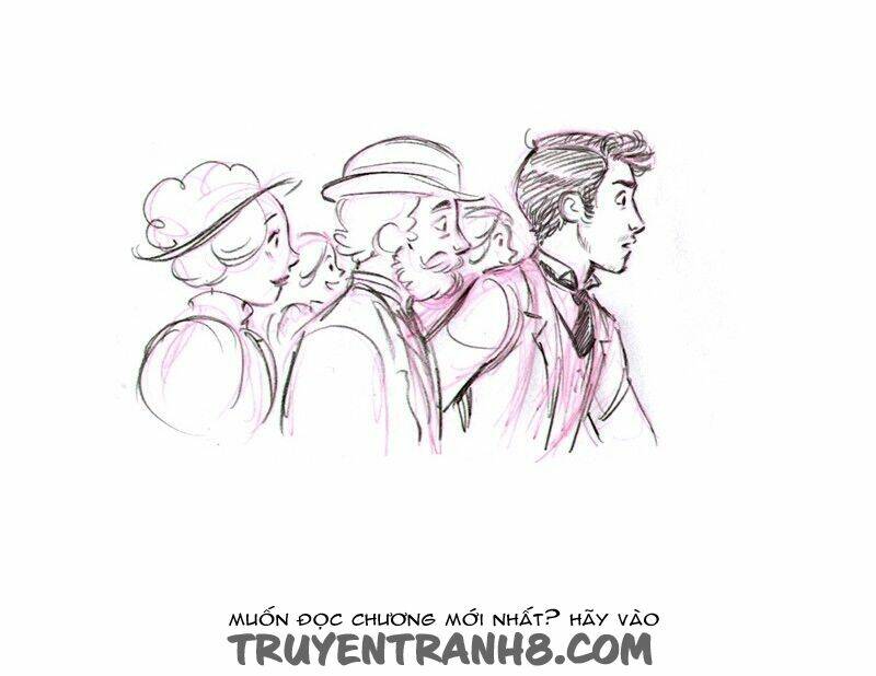 miss abbott and the doctor chapter 9 6