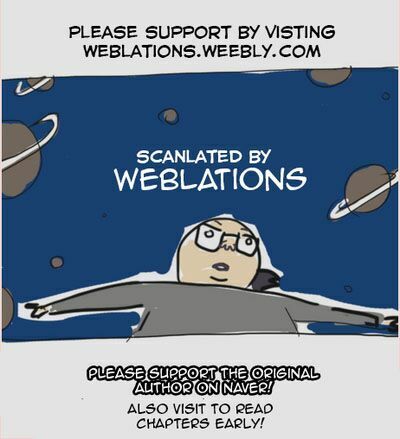 thánh thần trẻ trâu chapter 25 1