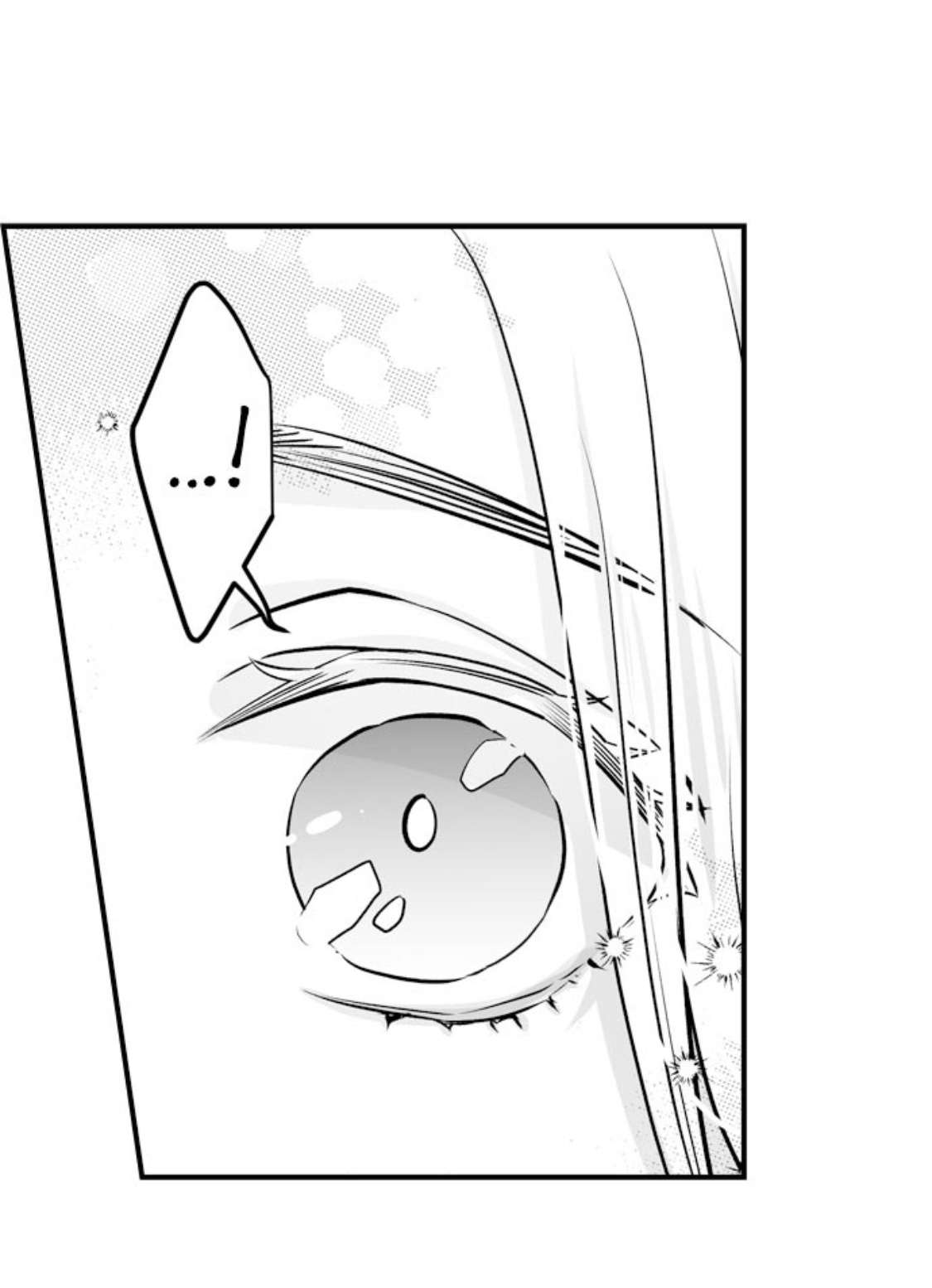 anh chàng yakuza này quá xảo quyệt rồi (full) chapter 13.2 18