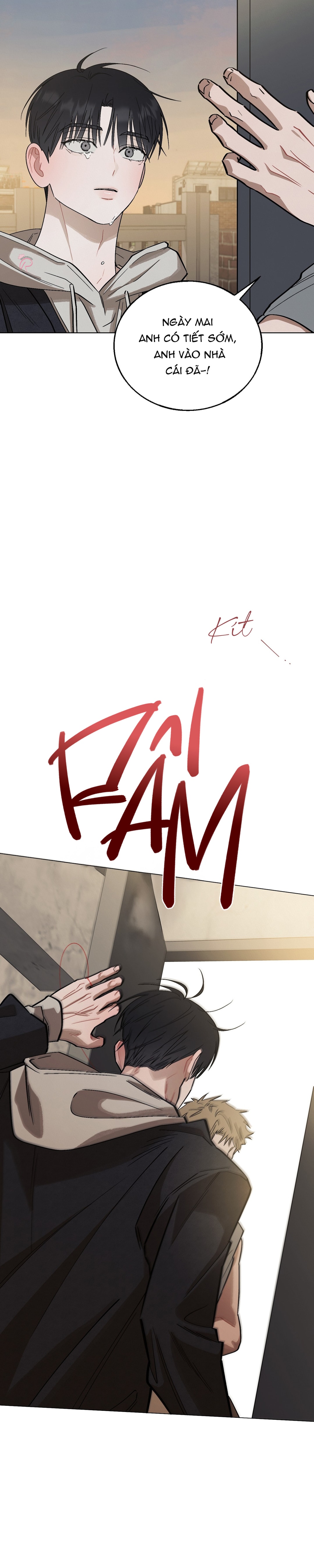 nhiệm vụ hongsil chapter 11 33