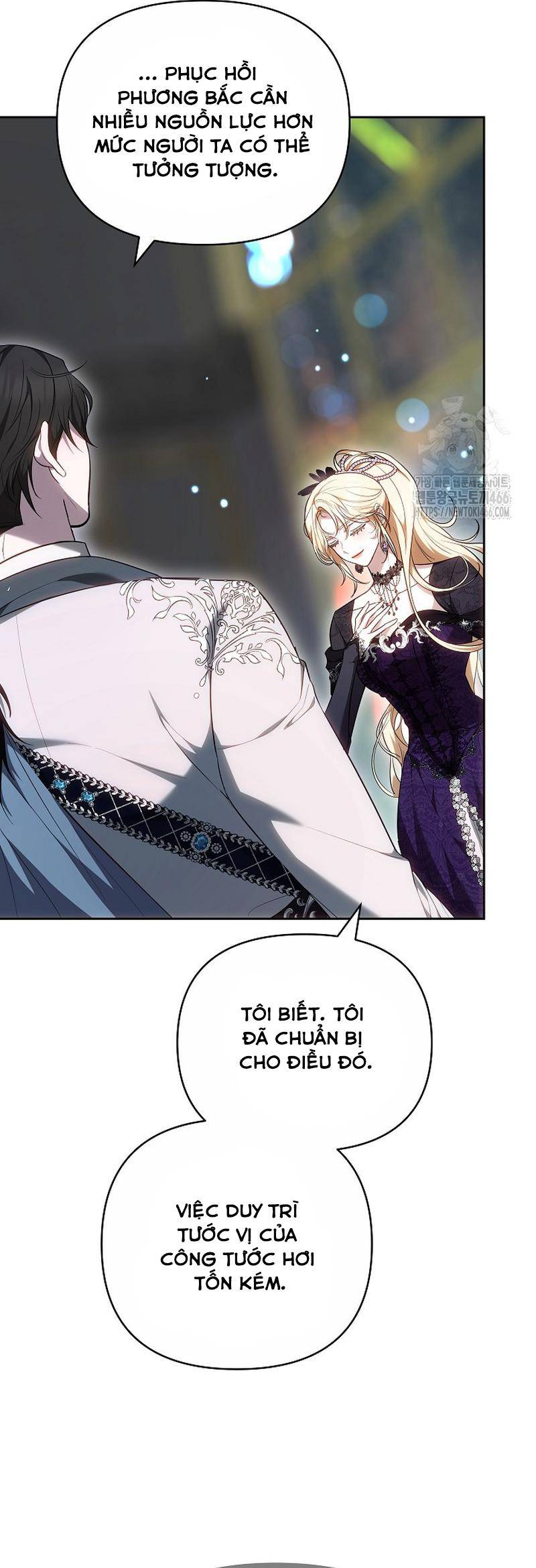 mang em vào giấc ngủ chapter 9 47