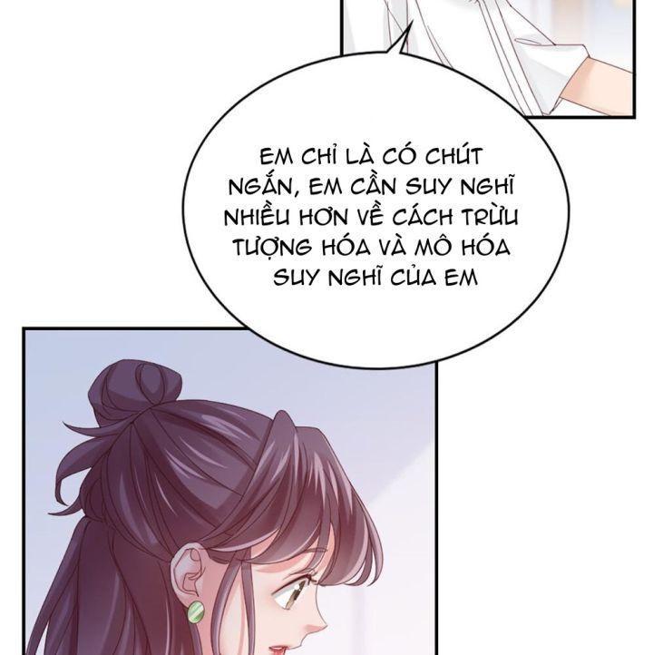 chiếc bật lửa và váy công chúa (b) chapter 11 42