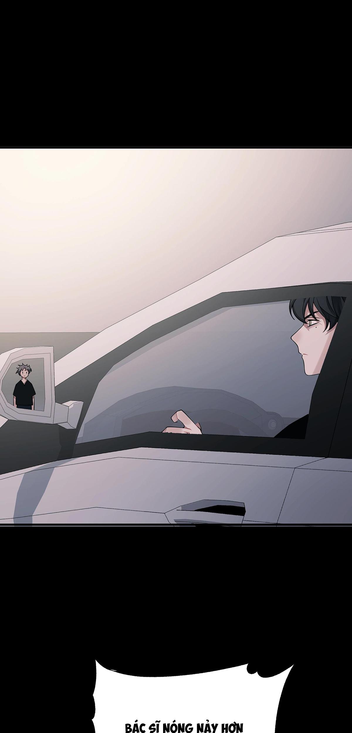 vết hằn chapter 6 49