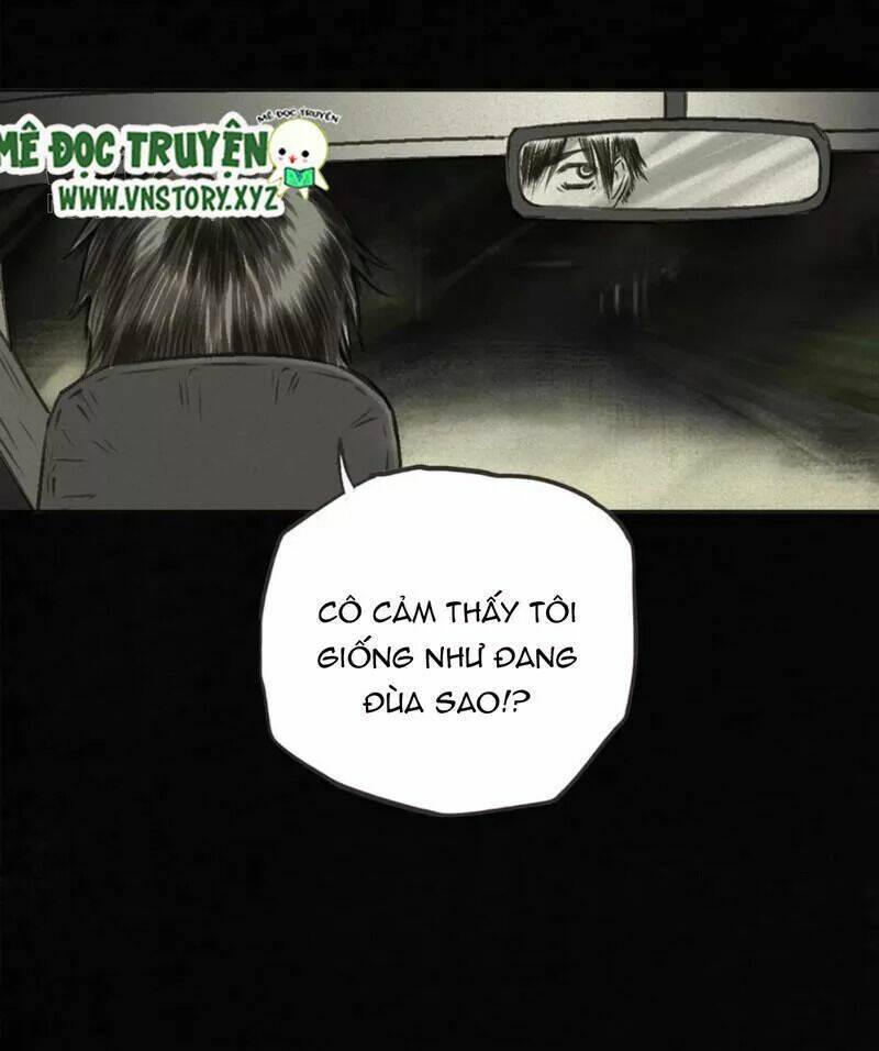 thành đô 1995 chapter 43.1 41