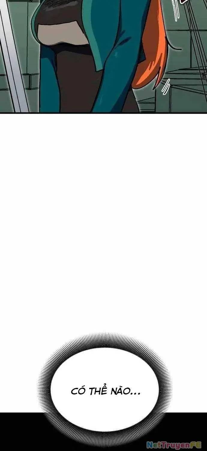 Lỗi Hệ Thống chapter 17 109