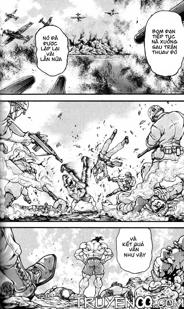 baki – son of ogre chapter 286 15