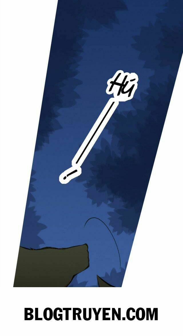 tiên dược kì đàm chapter 2 15