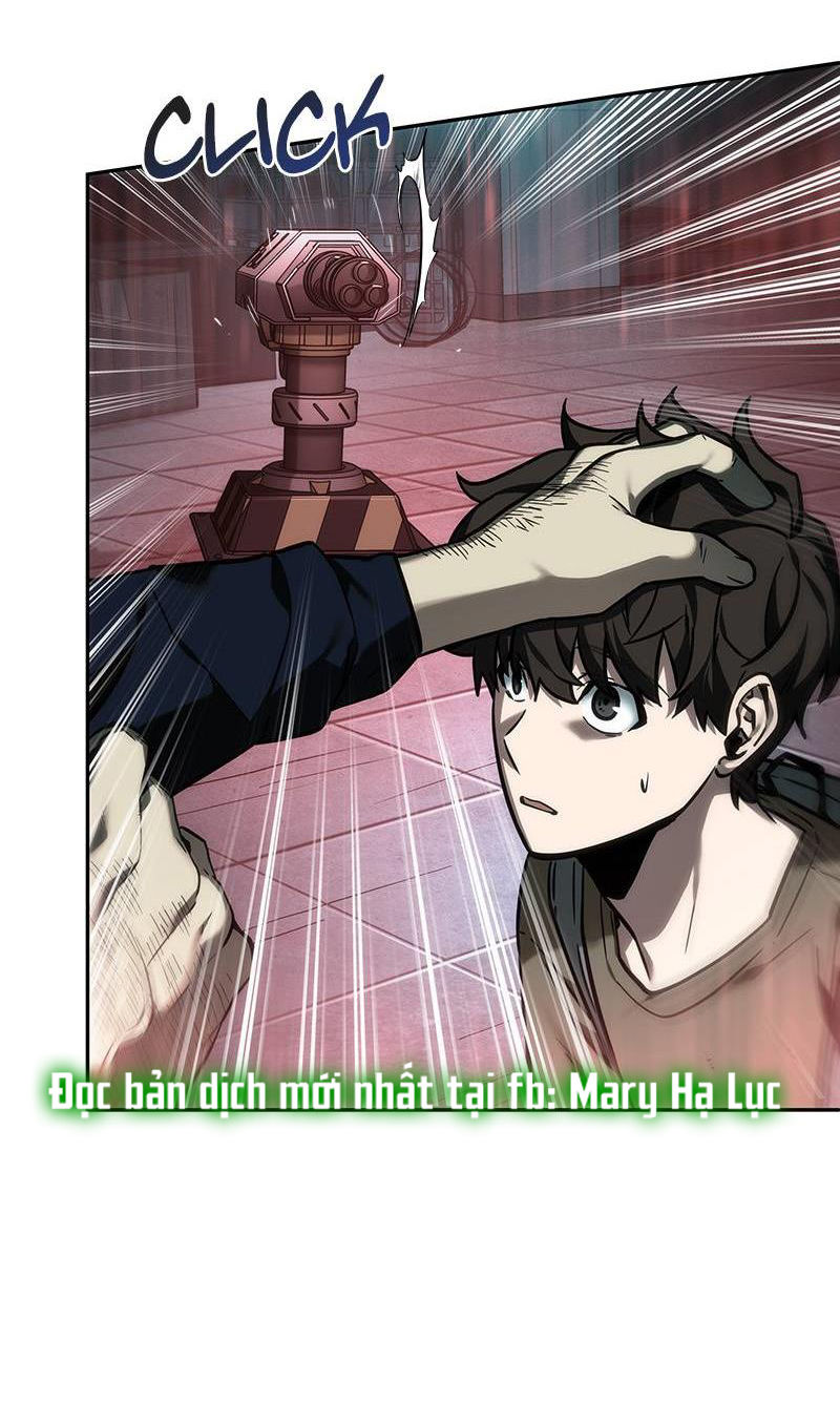 toàn trí độc giả - omniscient reader chapter 27.2 44