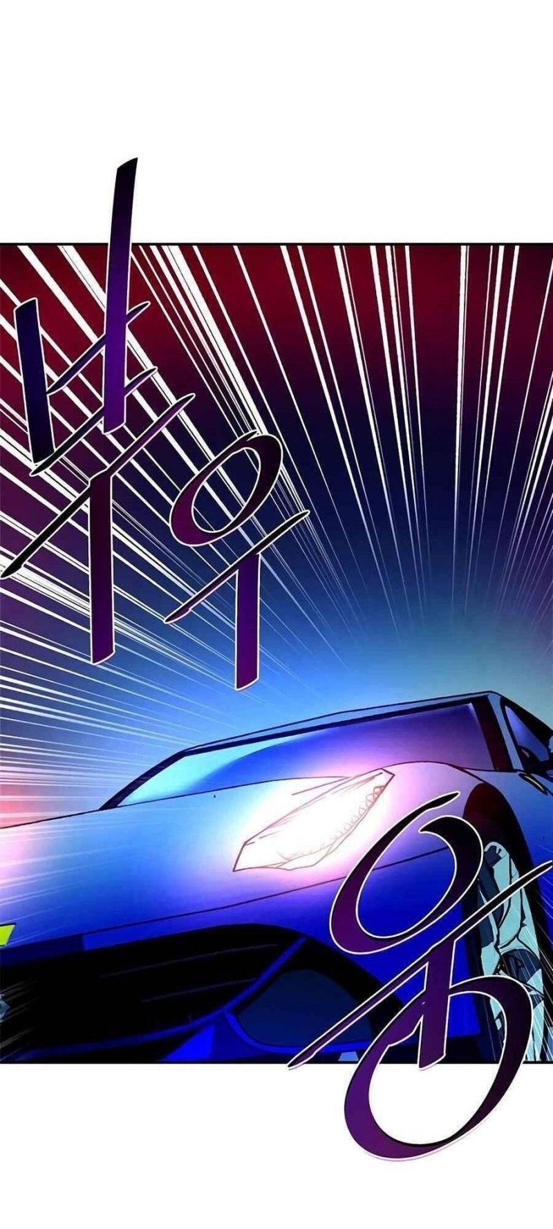 tiêu diệt ác nhân chapter 22 15