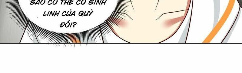 trên người ta có một rồng chapter 248 9