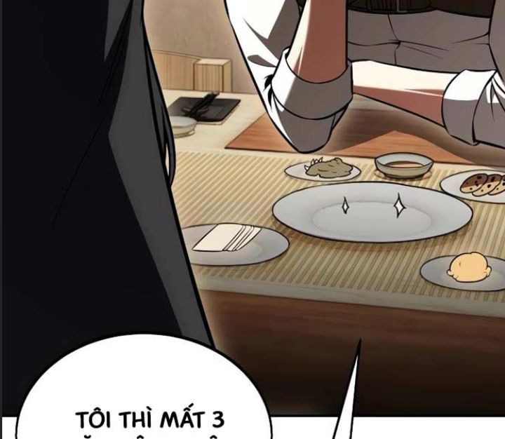 ám sát tuyển thủ học viện chapter 23 321