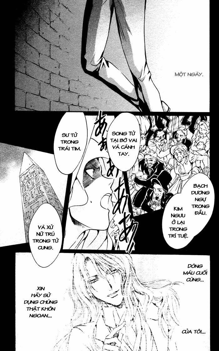 đứa con của thượng đế chapter 47 3