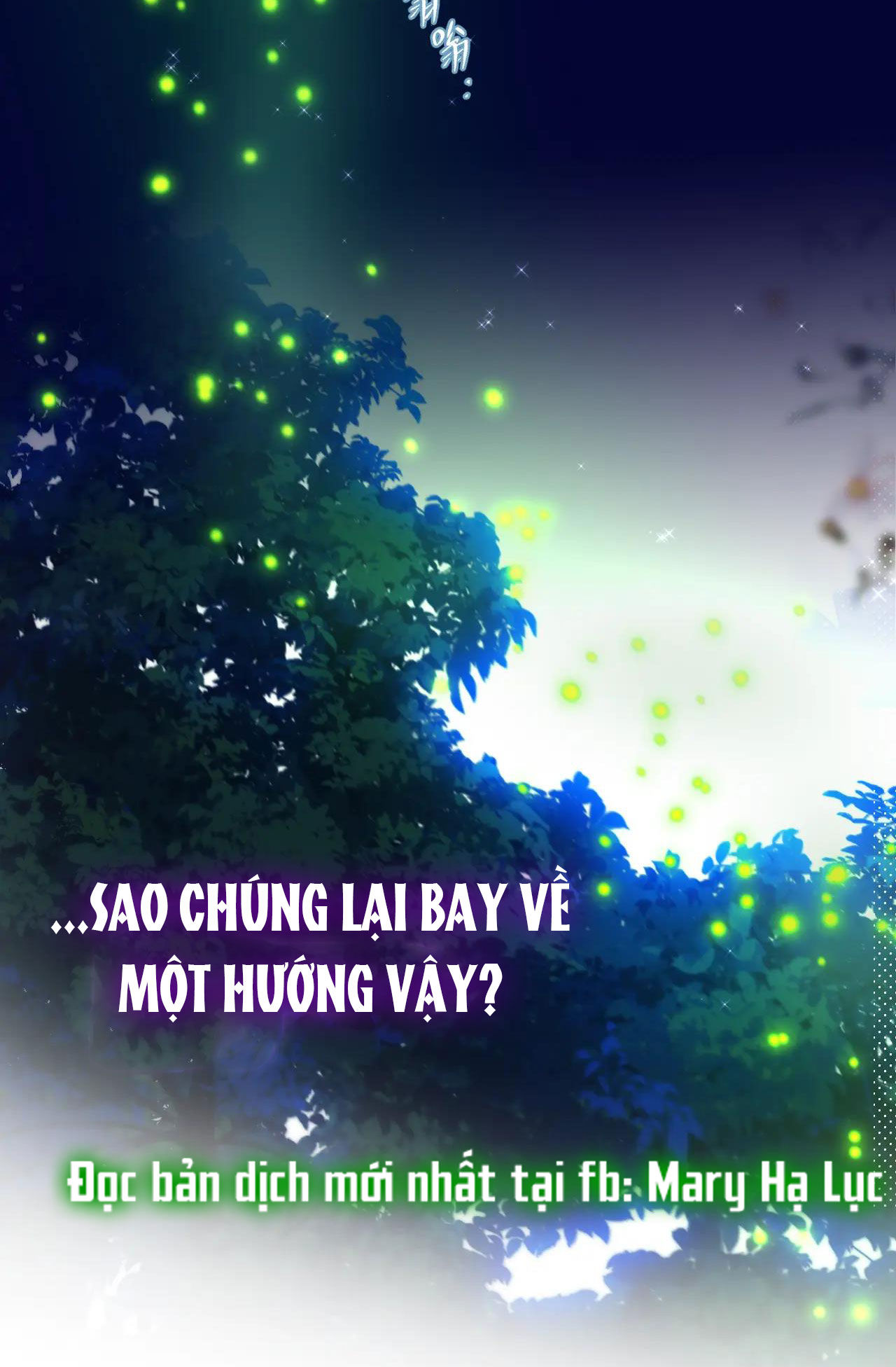 cạm bẫy của hồ ly chapter 28.2 26