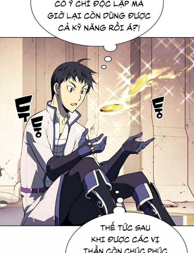 vượt qua giới hạn chapter 68 114