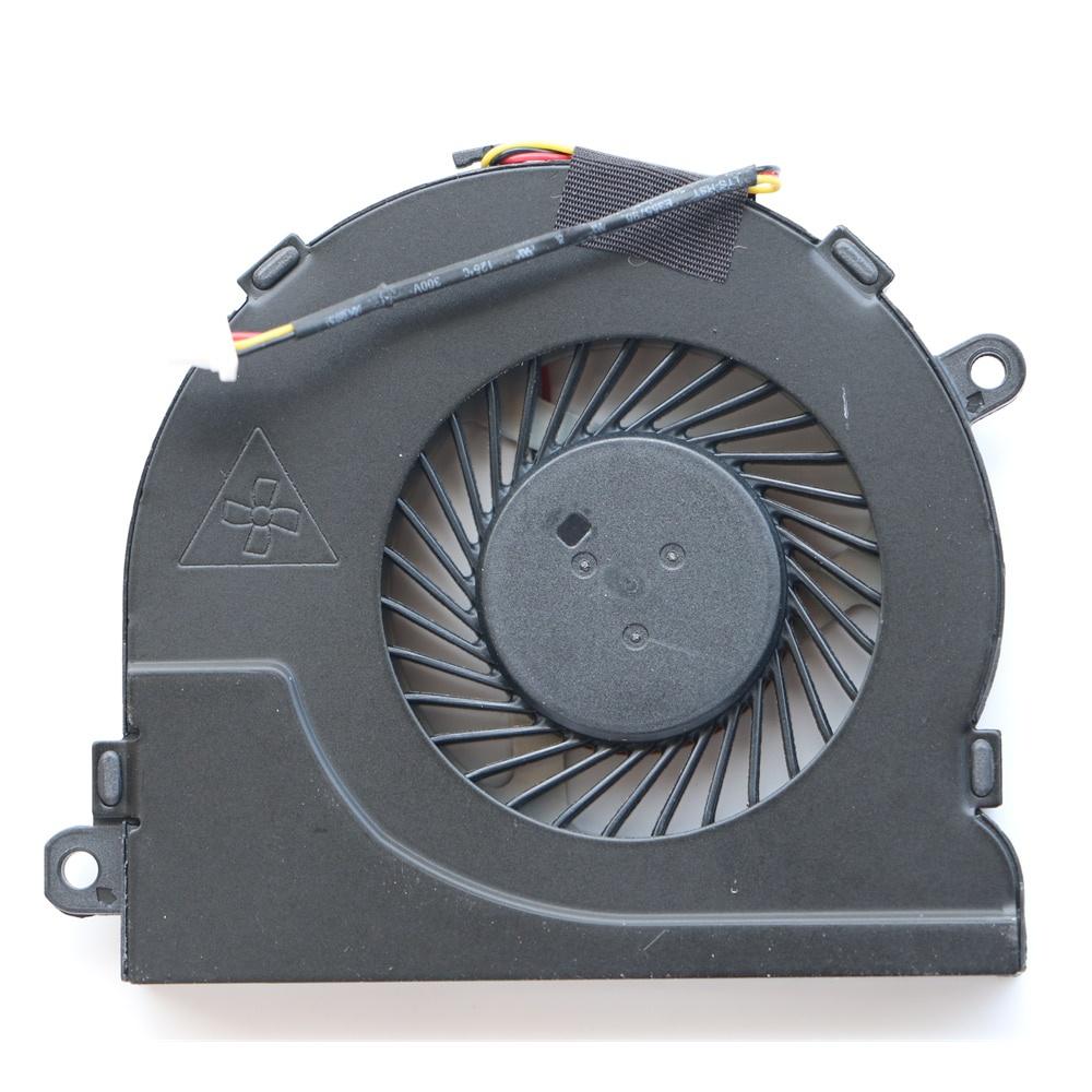 Quạt Tản Nhiệt Cpu Cho Dell Inspiron 15-3567 3576 Cpu